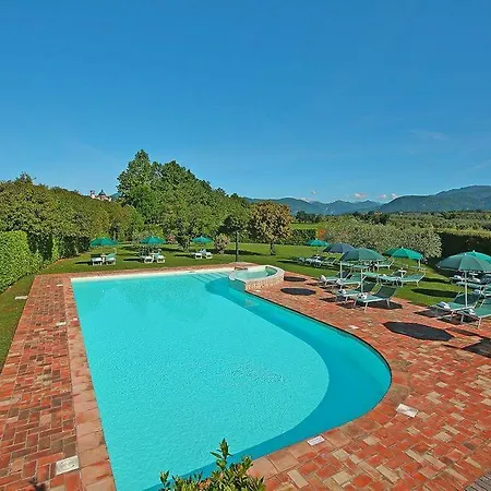 Apartment Il Melograno Di Puegnago Igs01356 Dyc