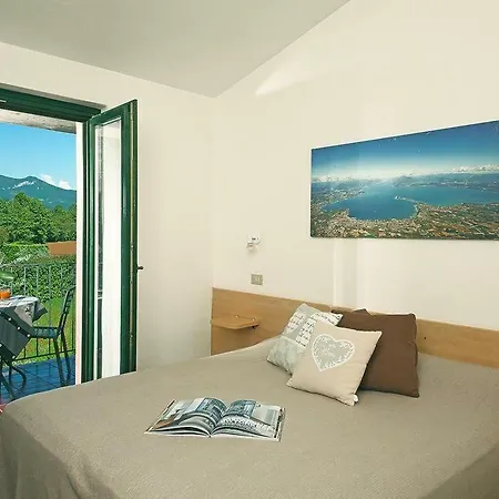 Il Melograno Di Puegnago Igs01356 Dyc Apartment *