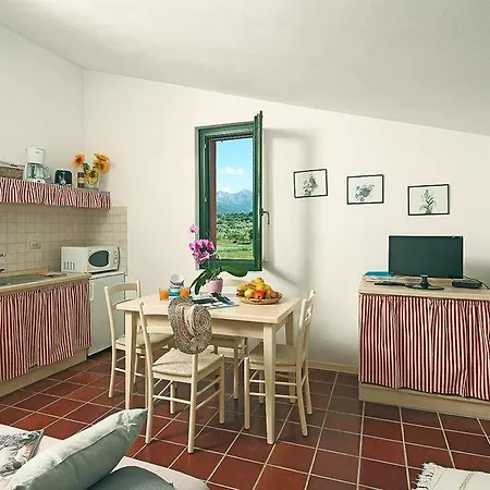 Il Melograno Di Puegnago Igs01356 Dyc *